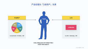 乌称俄军已正在恰西夫亚尔区域鸠合超2万人